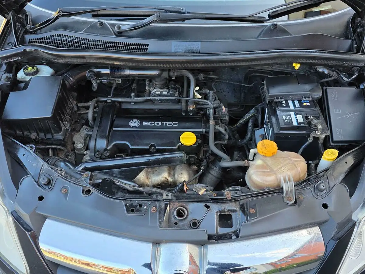 2009-vauxhall-corsa-12-active-ac-5d-big-35