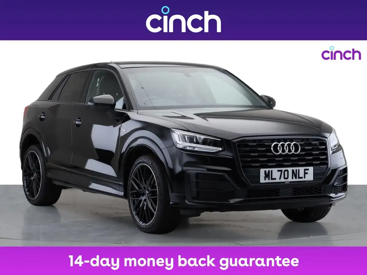 2020-audi-q2-15-35-tfsi-black-edition-1495cc-big-0