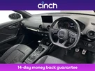 2020-audi-q2-15-35-tfsi-black-edition-1495cc-small-11