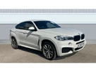 2017-bmw-x6-30td-xdrive30d-m-sport-small-0