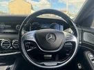 2014-mercedes-benz-s-class-35-s400-l-amg-line-executive-small-9