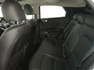 2022-kia-xceed-15-t-gdi-4-small-5