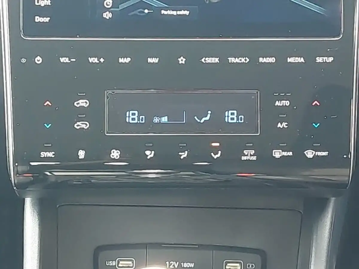 2023-hyundai-tucson-16-t-gdi-se-connect-150ps-big-14