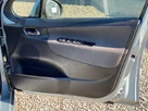 2010-peugeot-207-14-sport-vti-95-5d-1397cc-small-41