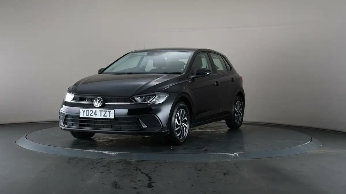 2024-volkswagen-polo-10-tsi-life-dsg-big-40