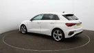2022-audi-a3-15-35-tfsi-s-line-sportback-5d-tronic-small-32
