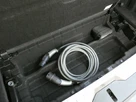 2022-bmw-5-series-20-530e-se-touring-5d-small-63
