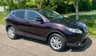 2014-nissan-qashqai-12-acenta-premium-small-7