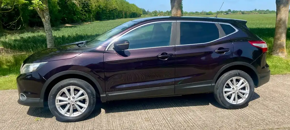 2014-nissan-qashqai-12-acenta-premium-big-20