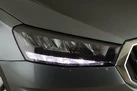 2024-skoda-fabia-10-tsi-se-comfort-116ps-small-8