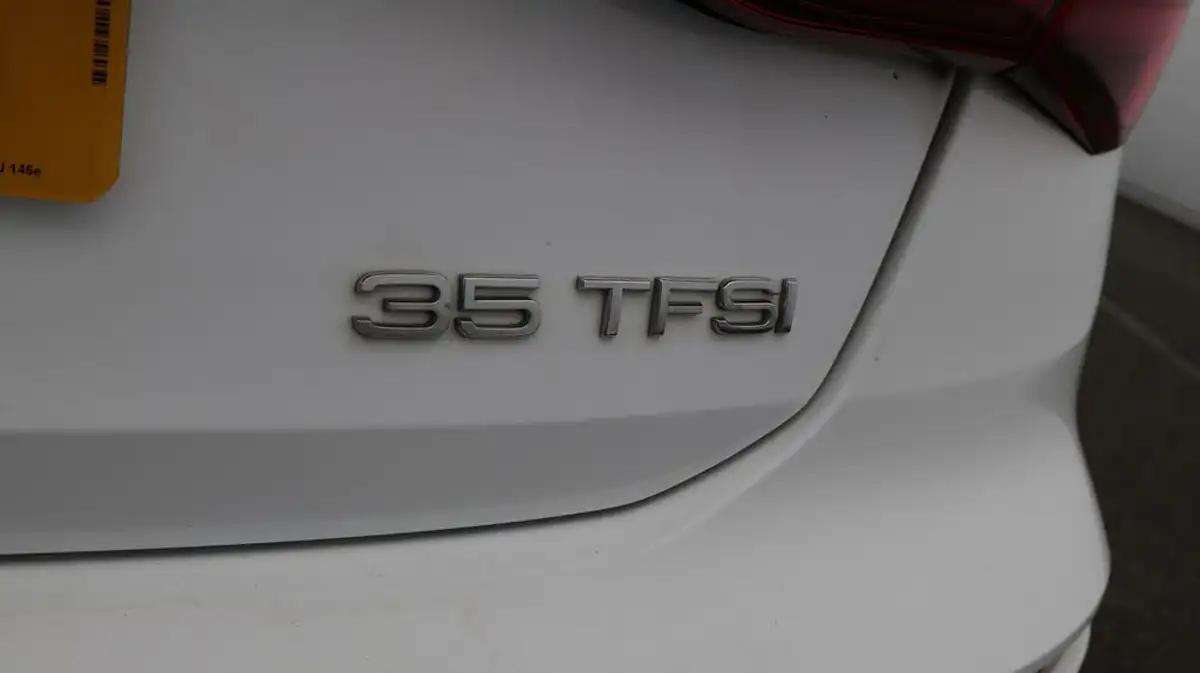 2022-audi-a3-15-35-tfsi-s-line-sportback-5d-tronic-big-21