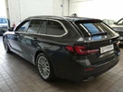 2022-bmw-5-series-20-530e-se-touring-5d-small-15