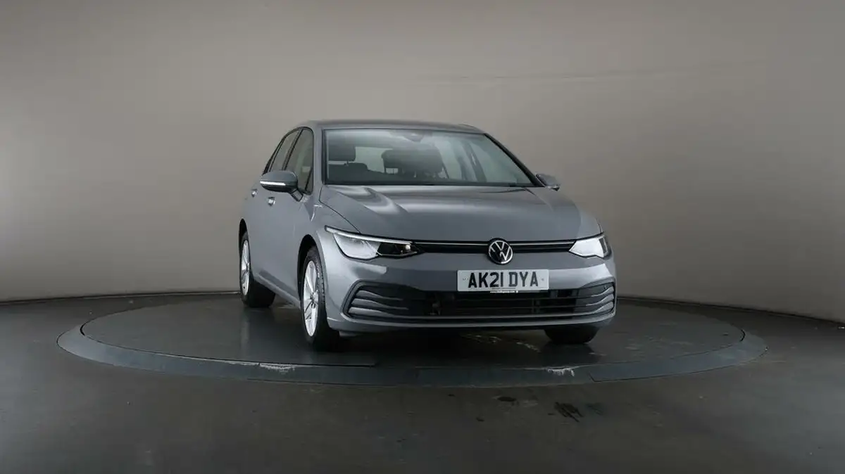 2021-volkswagen-golf-15-tsi-life-150ps-hatchback-big-49