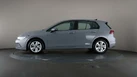 2021-volkswagen-golf-15-tsi-life-150ps-hatchback-small-36