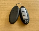 2014-nissan-qashqai-12-acenta-premium-small-55