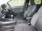 2021-renault-captur-10-tce-iconic-90ps-small-4