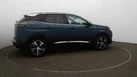 2022-peugeot-3008-suv-16-puretech-gt-225bhp-hybrid-e-eat8-small-50