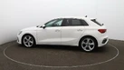 2022-audi-a3-15-35-tfsi-s-line-sportback-5d-tronic-small-56