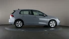 2021-volkswagen-golf-15-tsi-life-150ps-hatchback-small-60