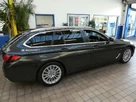2022-bmw-5-series-20-530e-se-touring-5d-small-39