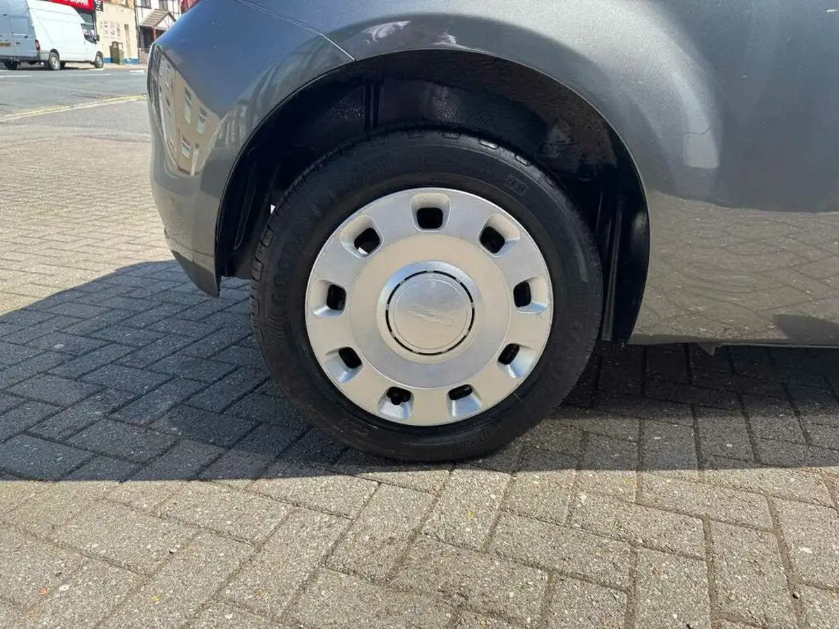 2020-fiat-500-12-pop-big-2