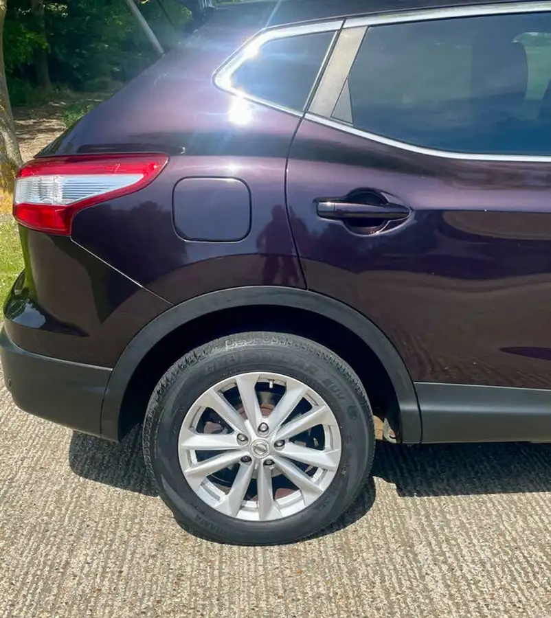 2014-nissan-qashqai-12-acenta-premium-big-44