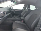 2025-cupra-leon-nf-15-tsi-v2-hatchback-small-4