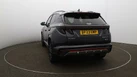 2023-hyundai-tucson-16-t-gdi-n-line-265ps-4wd-phev-auto-small-61