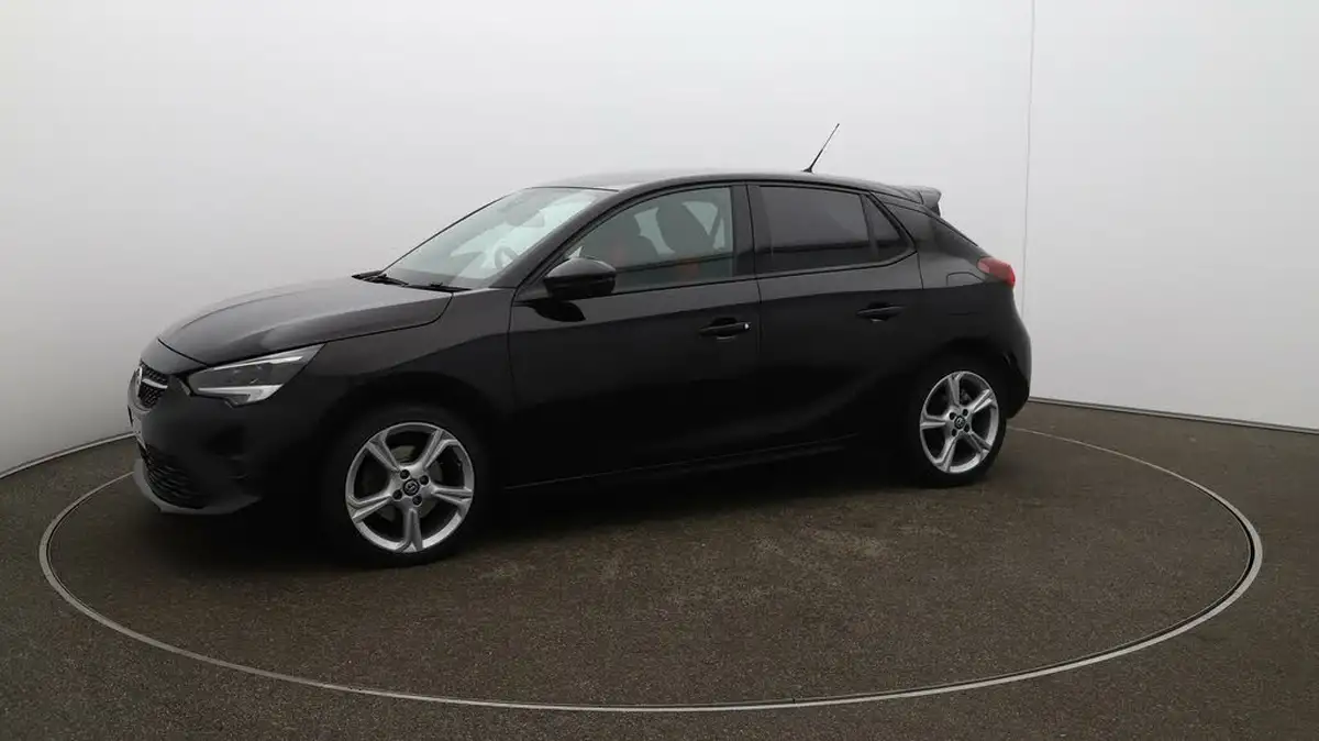2022-vauxhall-corsa-12-turbo-sri-edition-130ps-auto-big-67