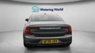 2020-volvo-s90-20-t4-r-design-plus-small-6
