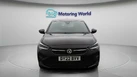 2022-vauxhall-corsa-12-turbo-sri-edition-130ps-auto-small-2