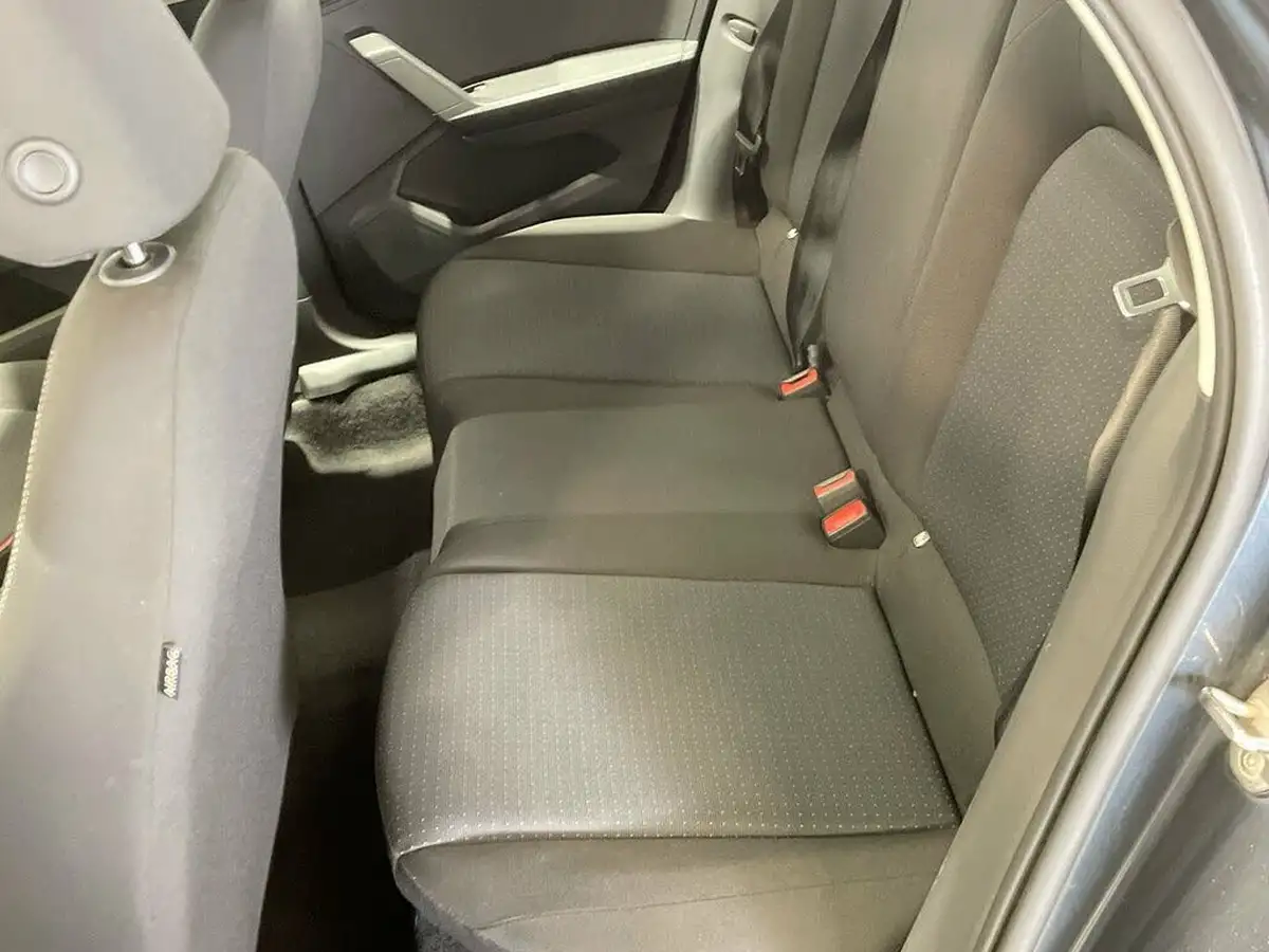 2023-seat-arona-10-tsi-evo-se-technology-big-14