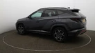 2023-hyundai-tucson-16-t-gdi-n-line-265ps-4wd-phev-auto-small-37