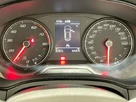 2023-seat-arona-10-tsi-evo-se-technology-small-1