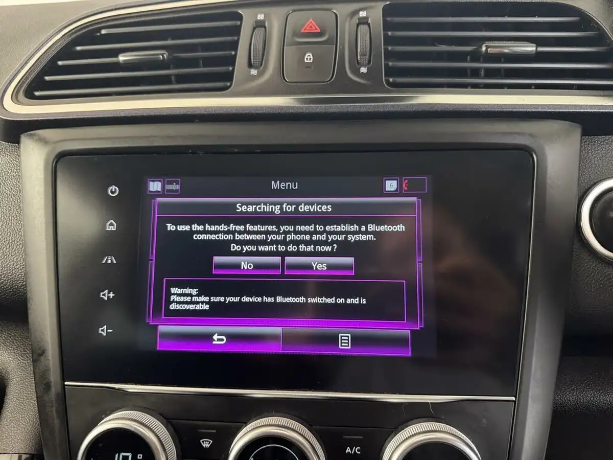 2020-renault-kadjar-13-tce-s-edition-140bhp-1332cc-big-29