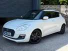2018-suzuki-swift-10-boosterjet-sz-t-111ps-small-28