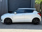 2018-suzuki-swift-10-boosterjet-sz-t-111ps-small-4
