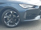 2025-cupra-leon-nf-15-tsi-v2-hatchback-small-8