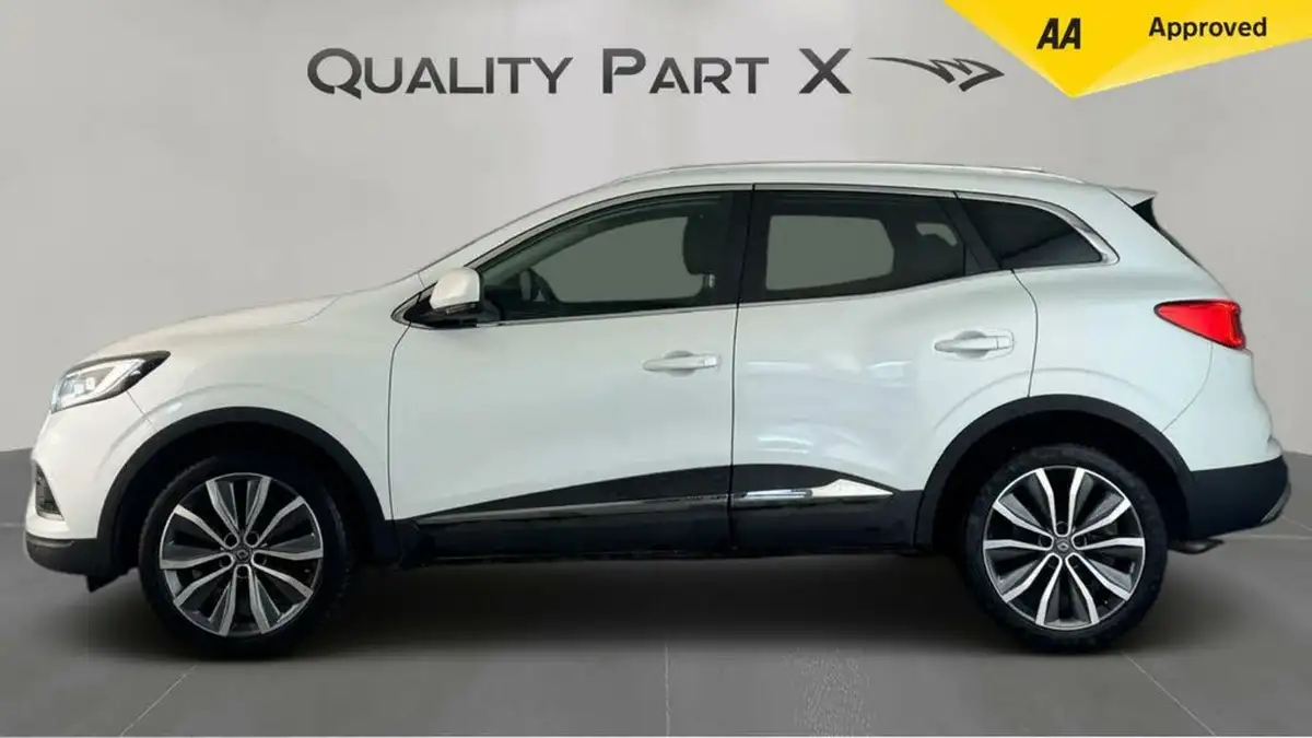 2020-renault-kadjar-13-tce-s-edition-140bhp-1332cc-big-5