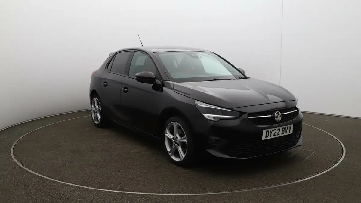 2022-vauxhall-corsa-12-turbo-sri-edition-130ps-auto-big-43