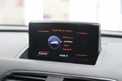 2015-audi-q3-14-s-line-cod-ss-small-12
