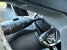 2009-mercedes-benz-m-class-30td-ml280-sport-7g-tronic-new-gen-small-36