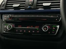 2014-bmw-4-series-20-420i-xdrive-m-sport-small-20