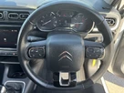 2017-citroen-c3-16bluehdi-flair-small-48