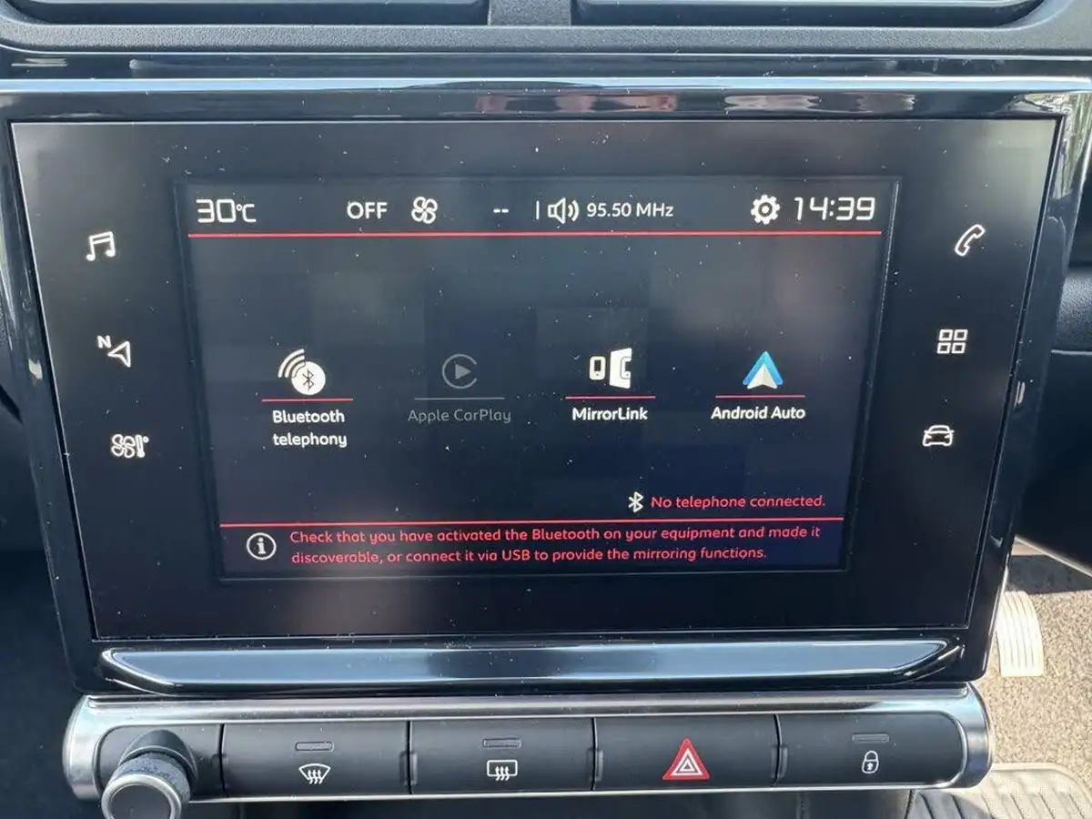 2017-citroen-c3-16bluehdi-flair-big-61
