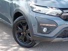 2025-dacia-jogger-16-tce-extreme-small-8
