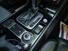 2017-volkswagen-touareg-30tdi-r-line-plus-262ps-ss-2967cc-small-29