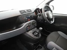 2018-fiat-panda-12-easy-small-12