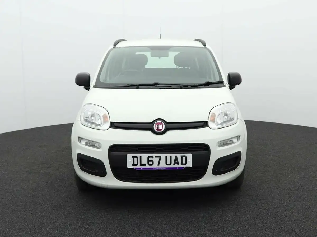 2018-fiat-panda-12-easy-big-1