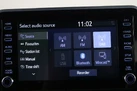 2021-toyota-c-hr-18-vvt-i-design-small-23